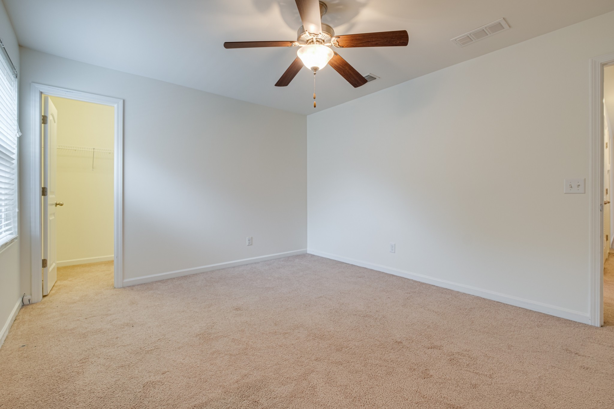 704 Bench Lane Mount Juliet TN 37122