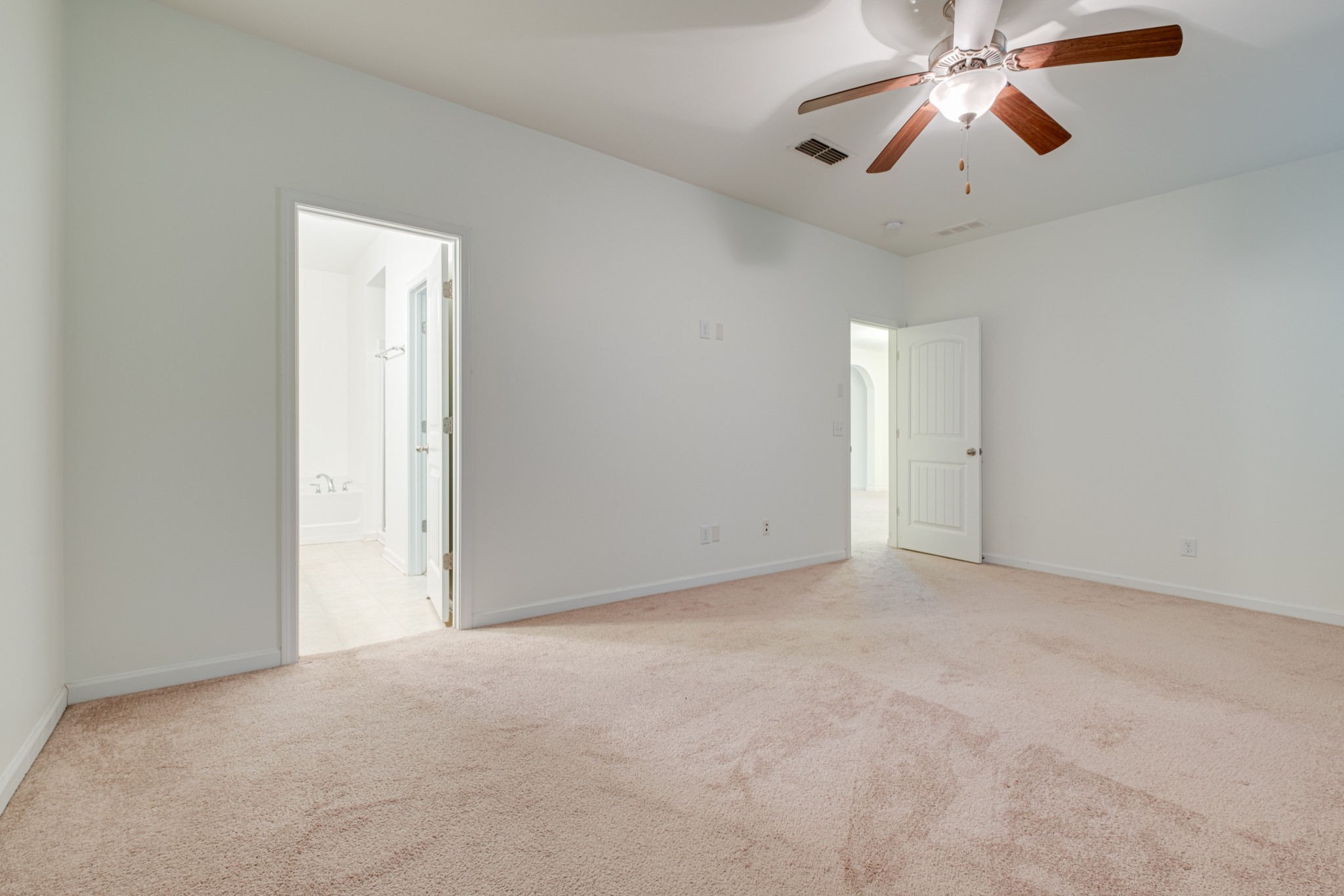 704 Bench Lane Mount Juliet TN 37122