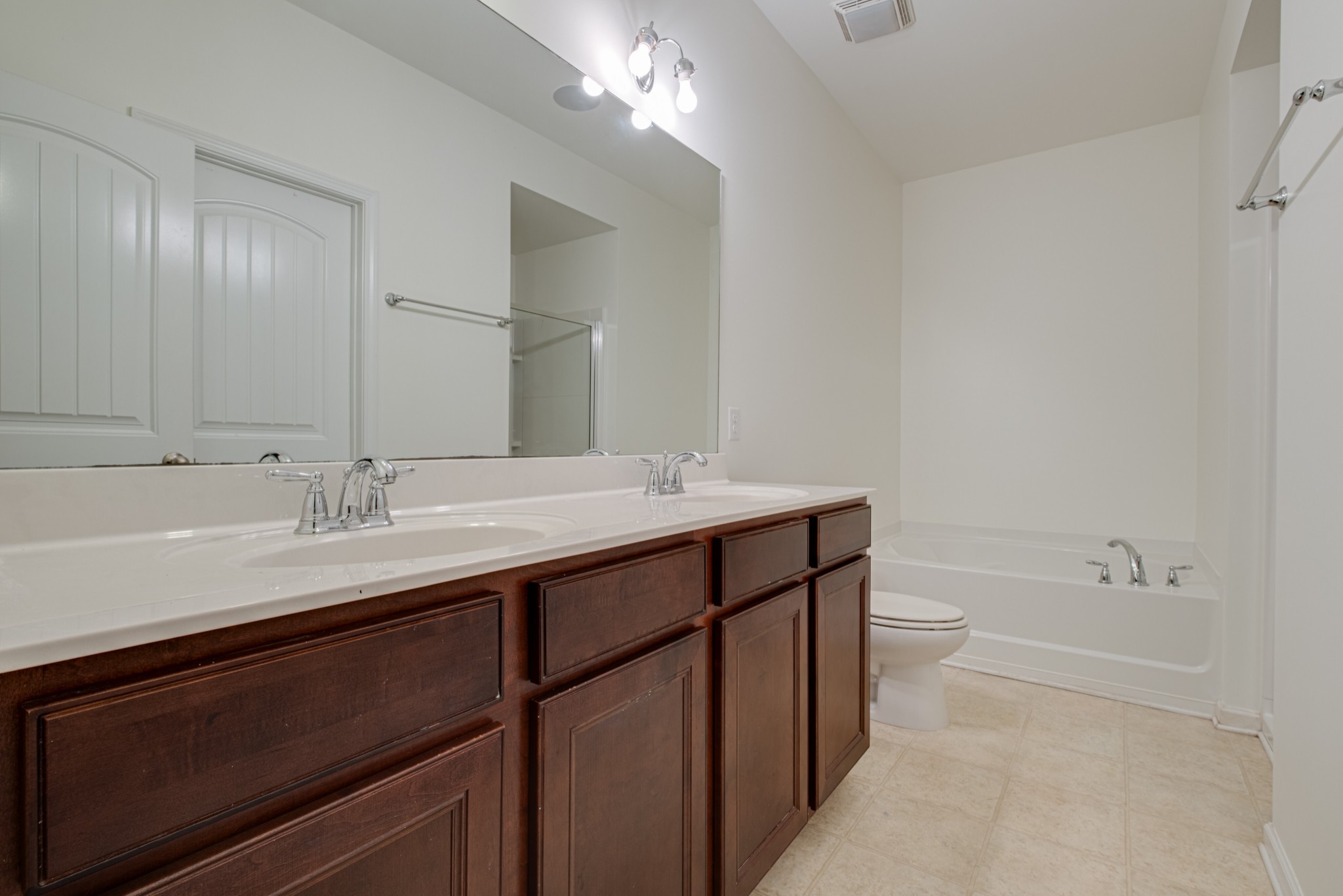 704 Bench Lane Mount Juliet TN 37122