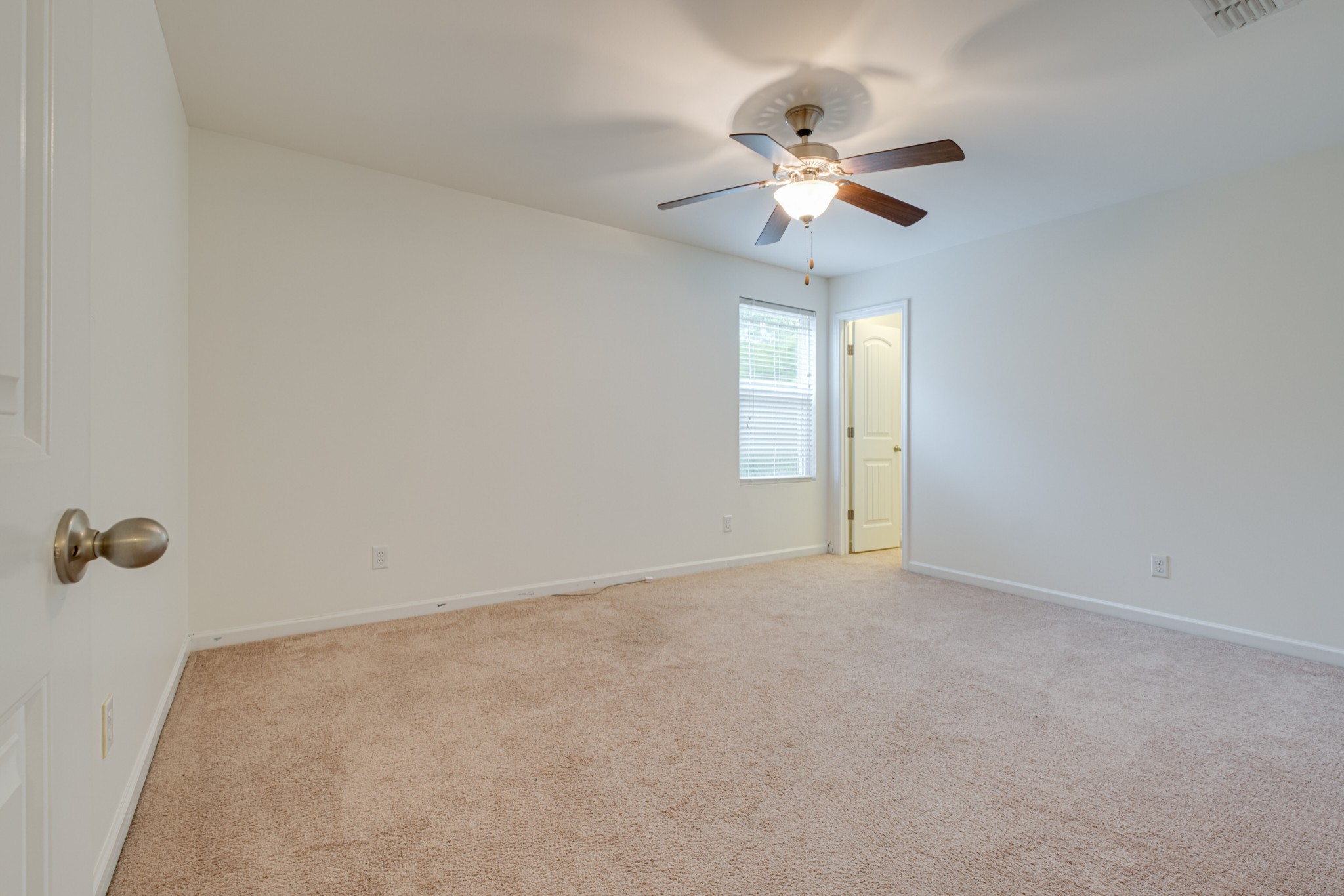 704 Bench Lane Mount Juliet TN 37122