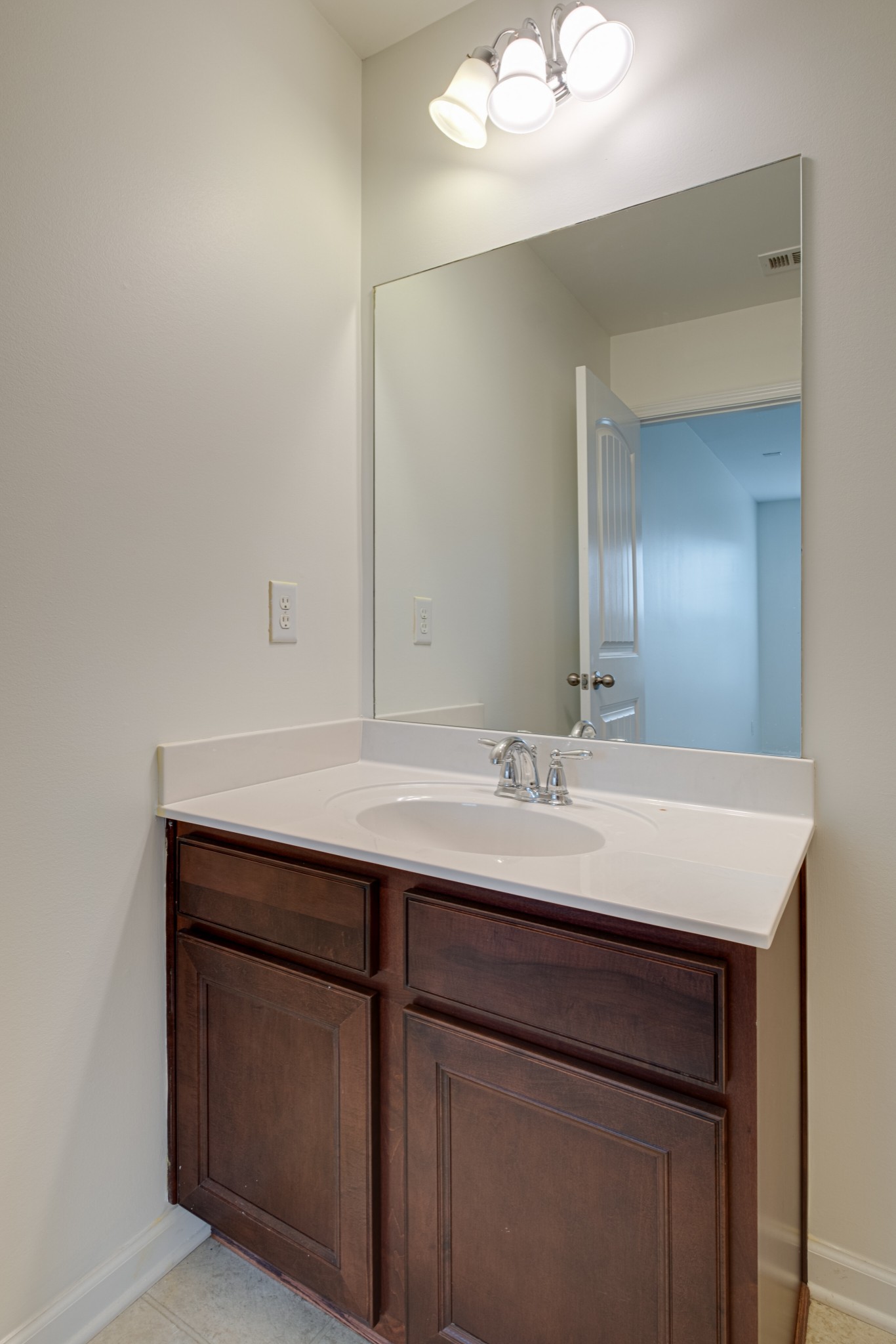 704 Bench Lane Mount Juliet TN 37122