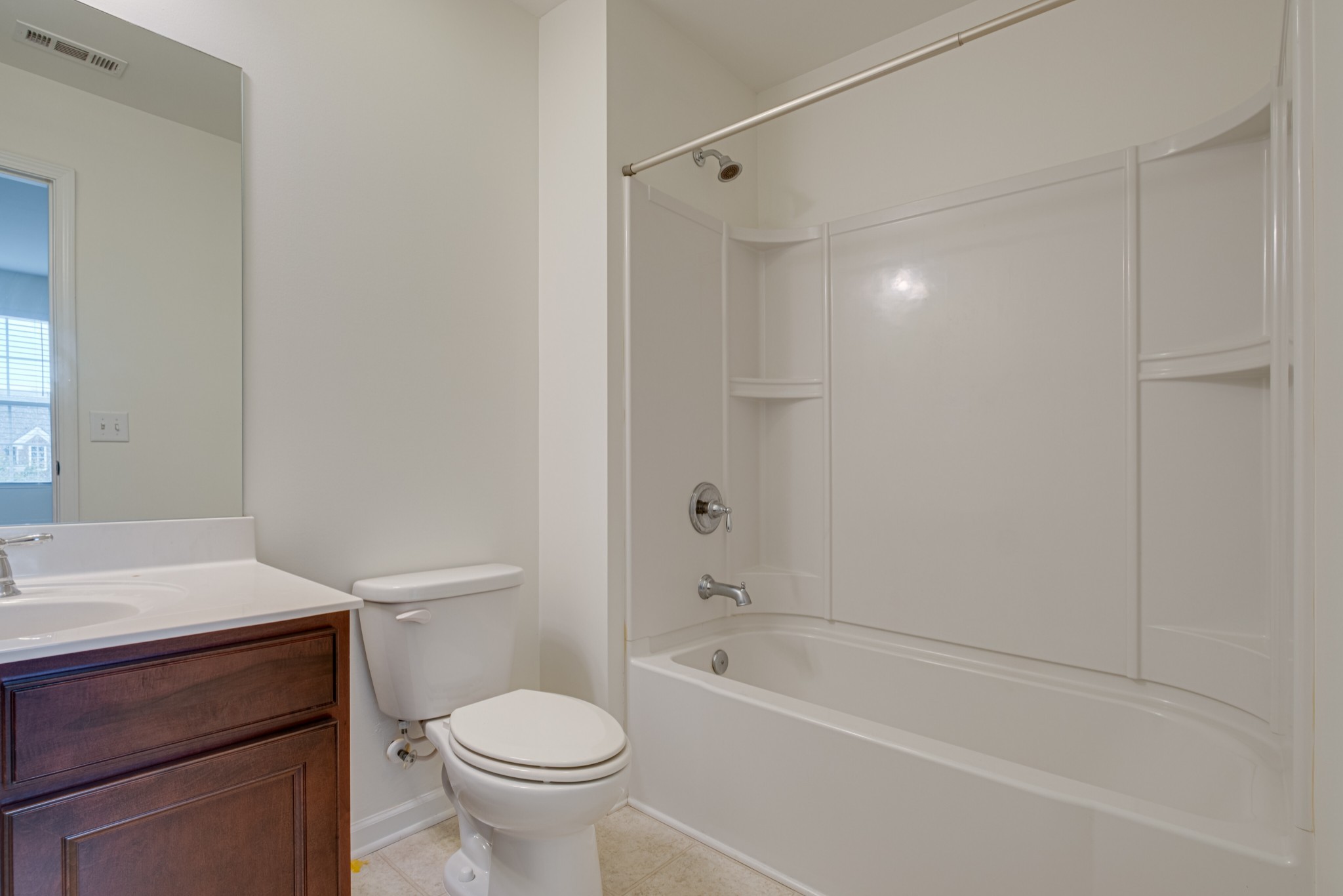 704 Bench Lane Mount Juliet TN 37122