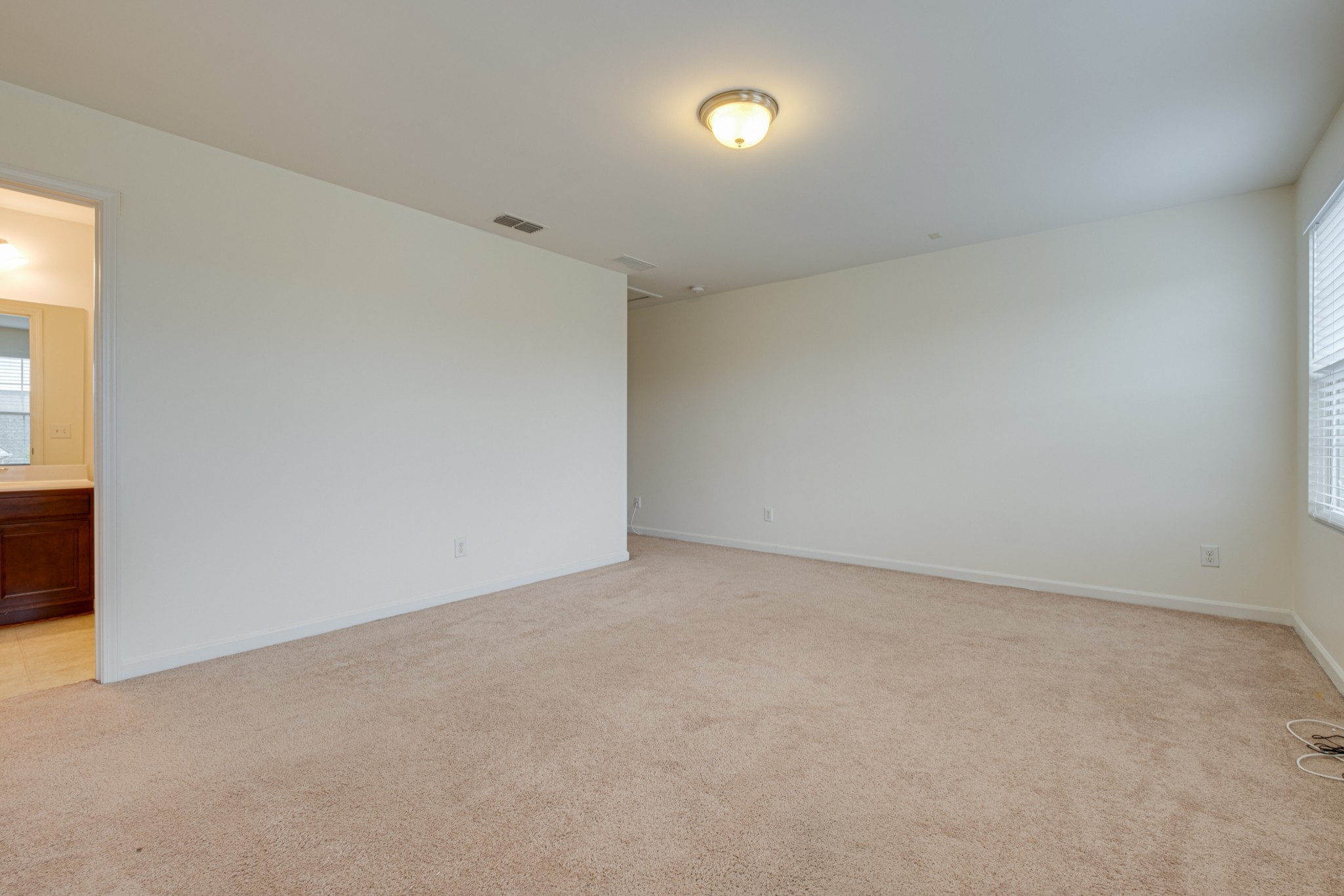 704 Bench Lane Mount Juliet TN 37122