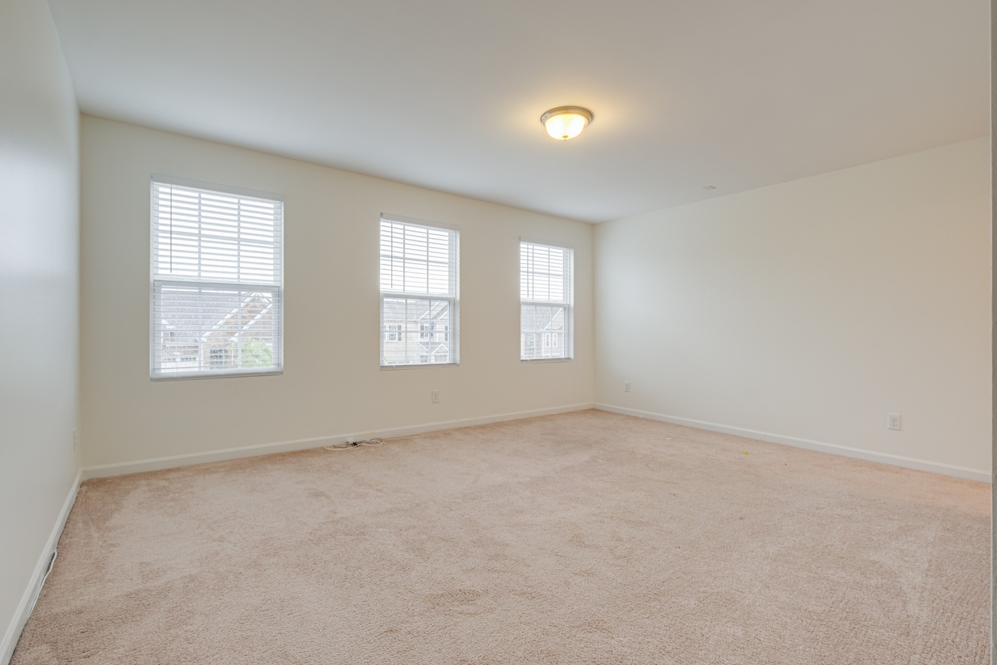 704 Bench Lane Mount Juliet TN 37122