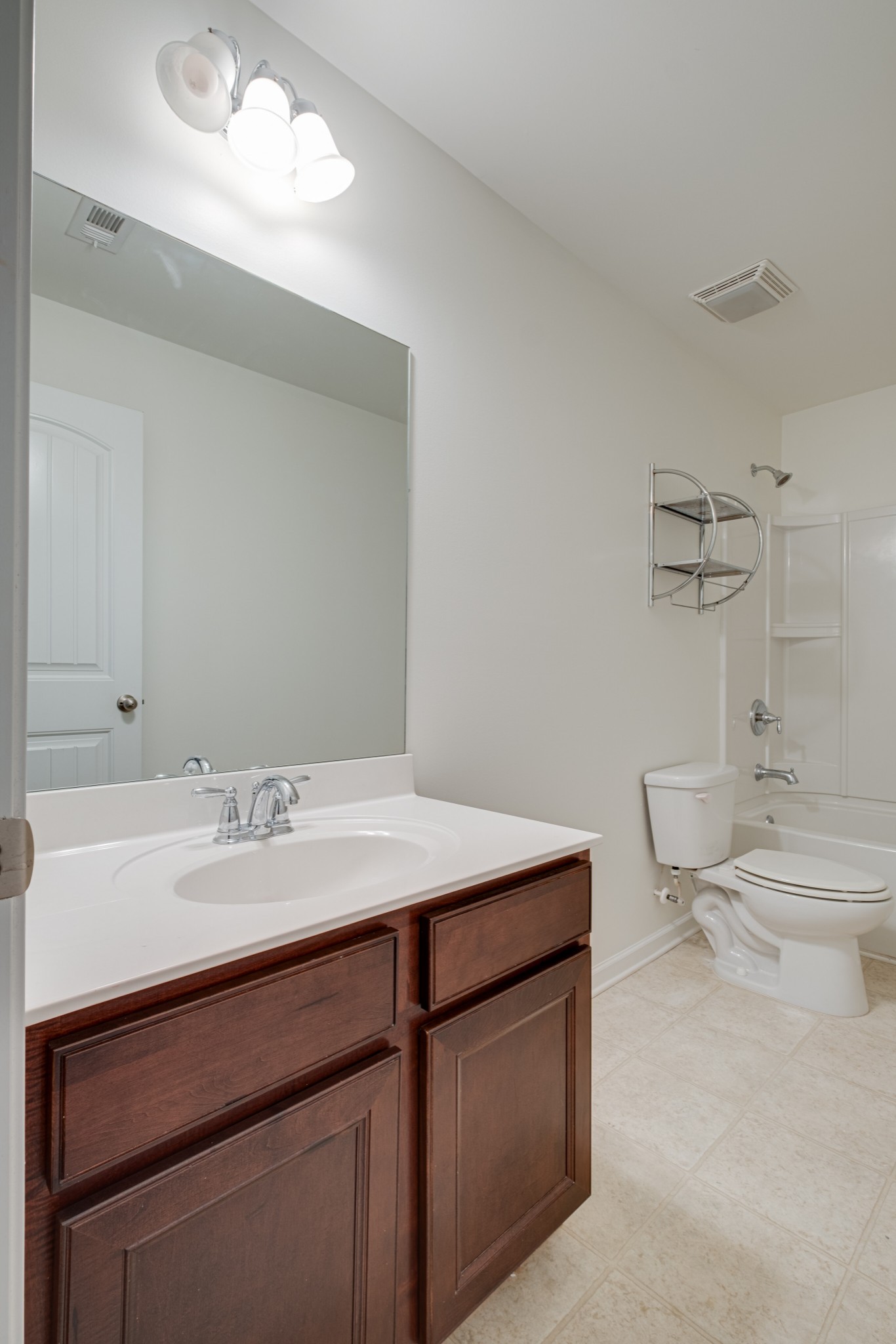 704 Bench Lane Mount Juliet TN 37122