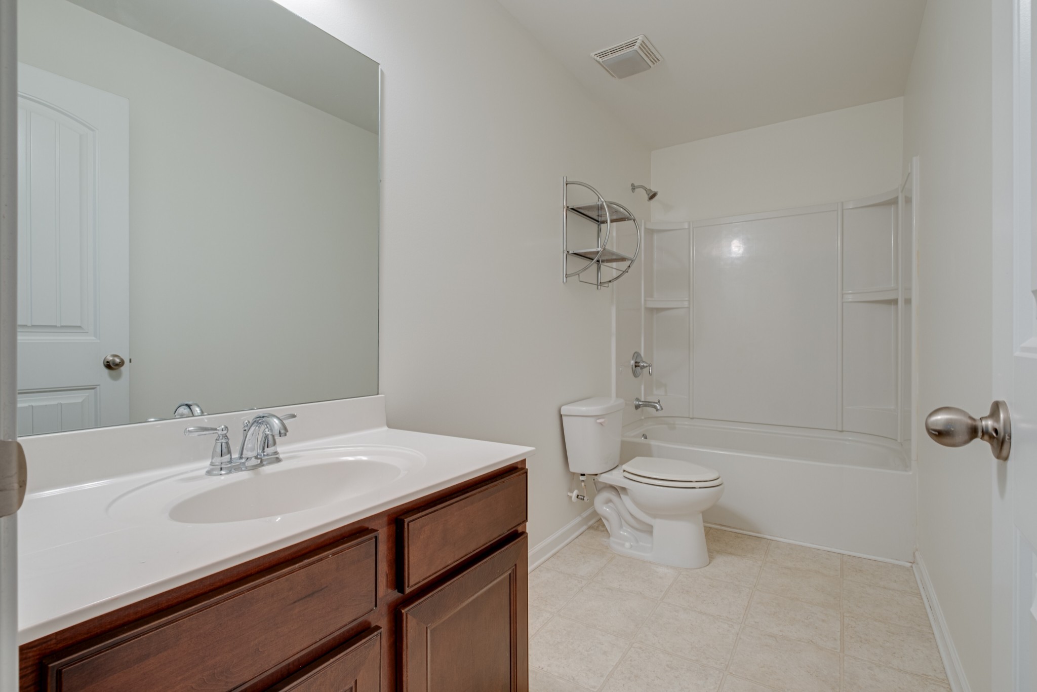 704 Bench Lane Mount Juliet TN 37122