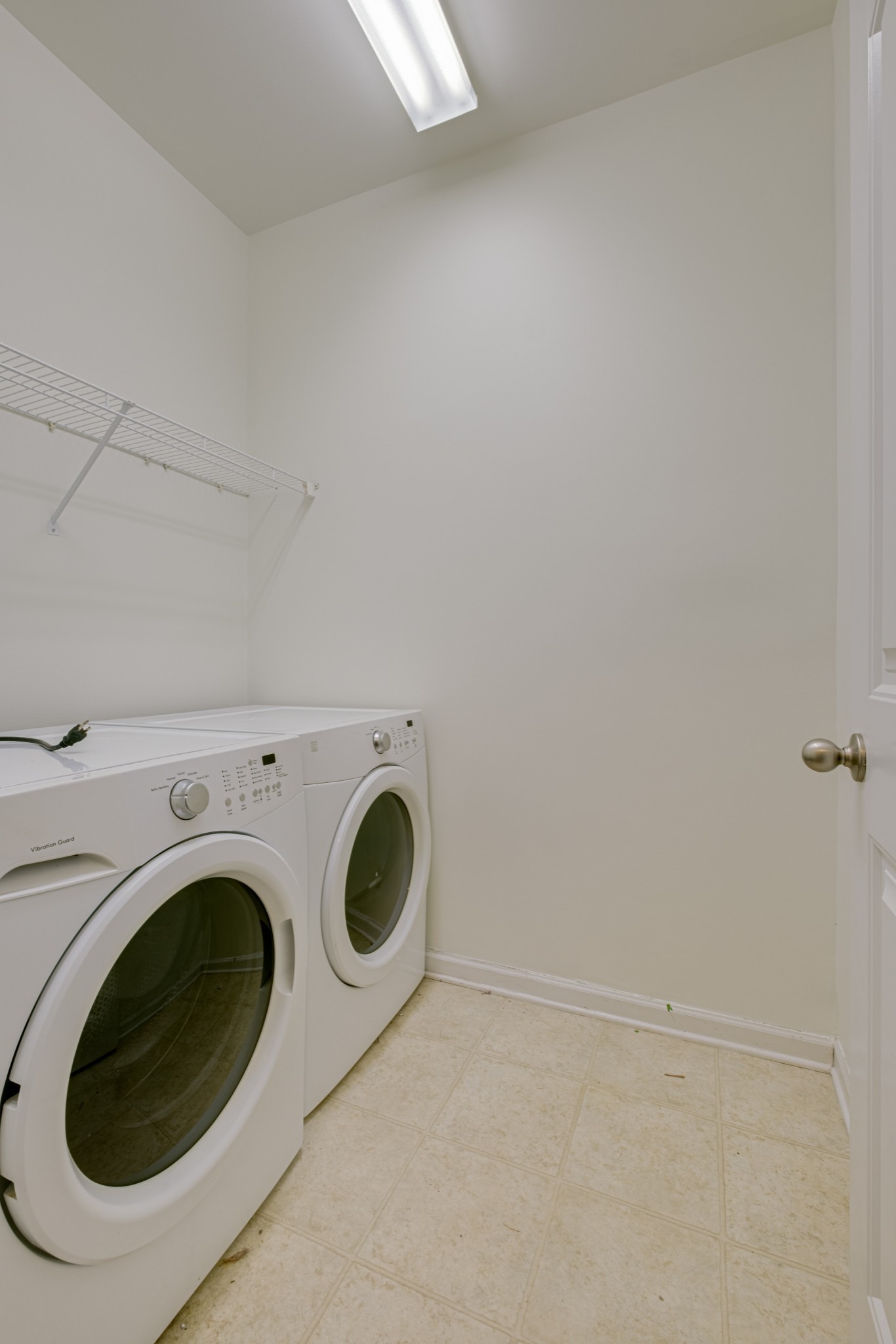 704 Bench Lane Mount Juliet TN 37122