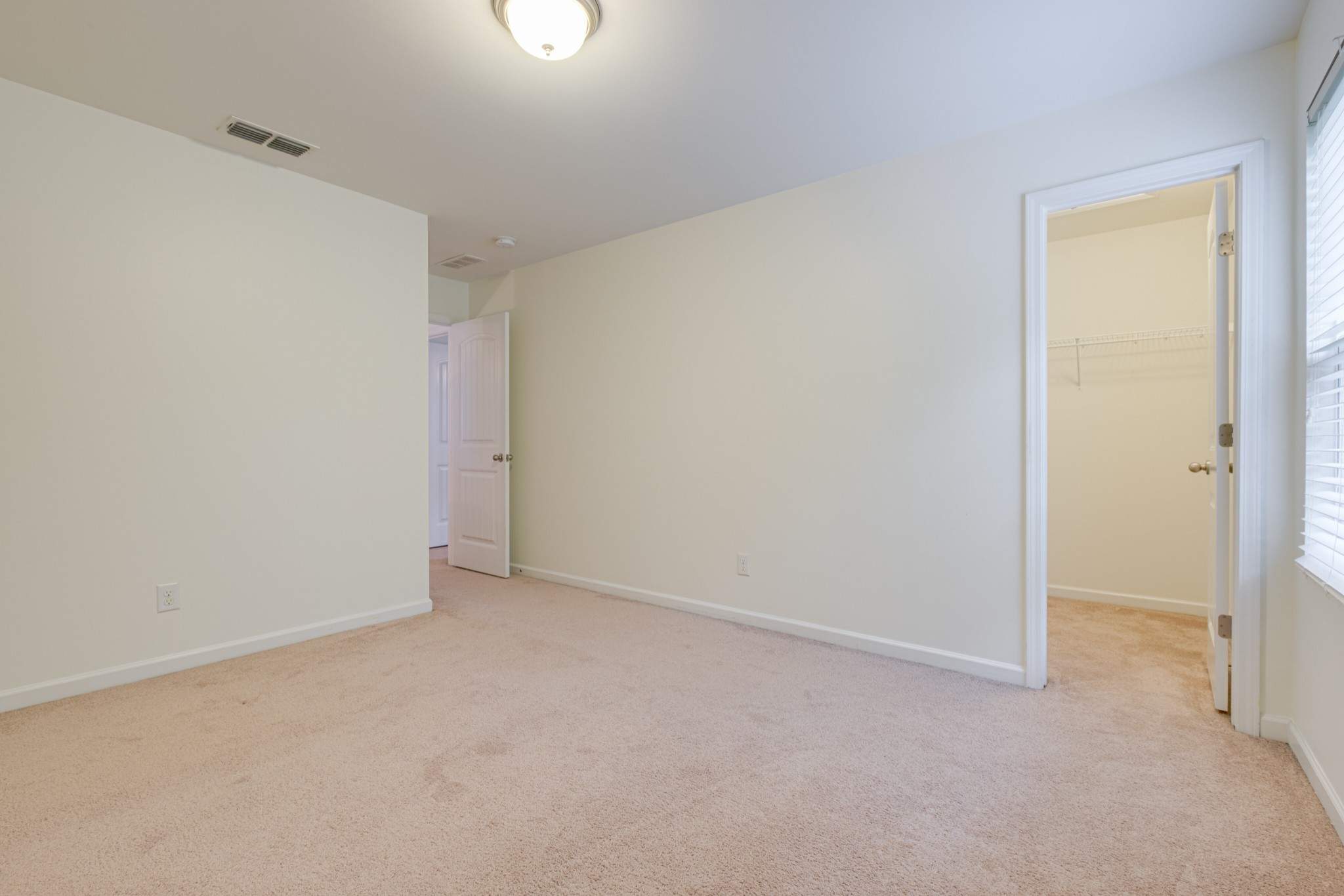 704 Bench Lane Mount Juliet TN 37122