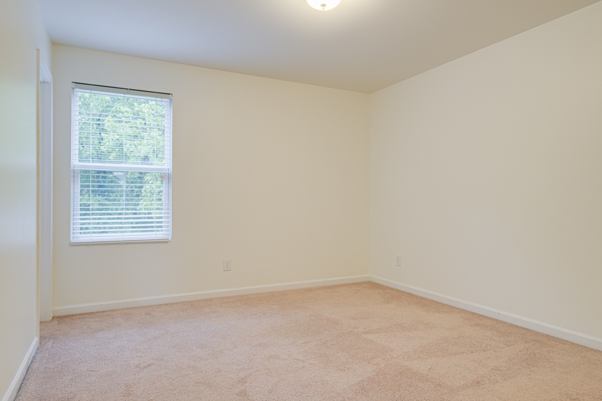 704 Bench Lane Mount Juliet TN 37122