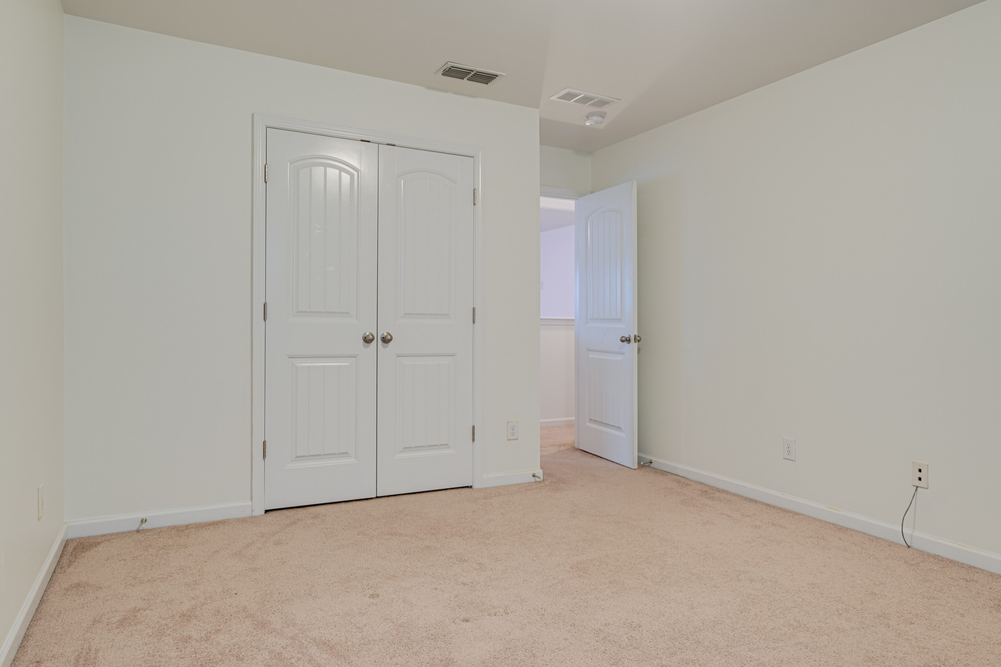 704 Bench Lane Mount Juliet TN 37122