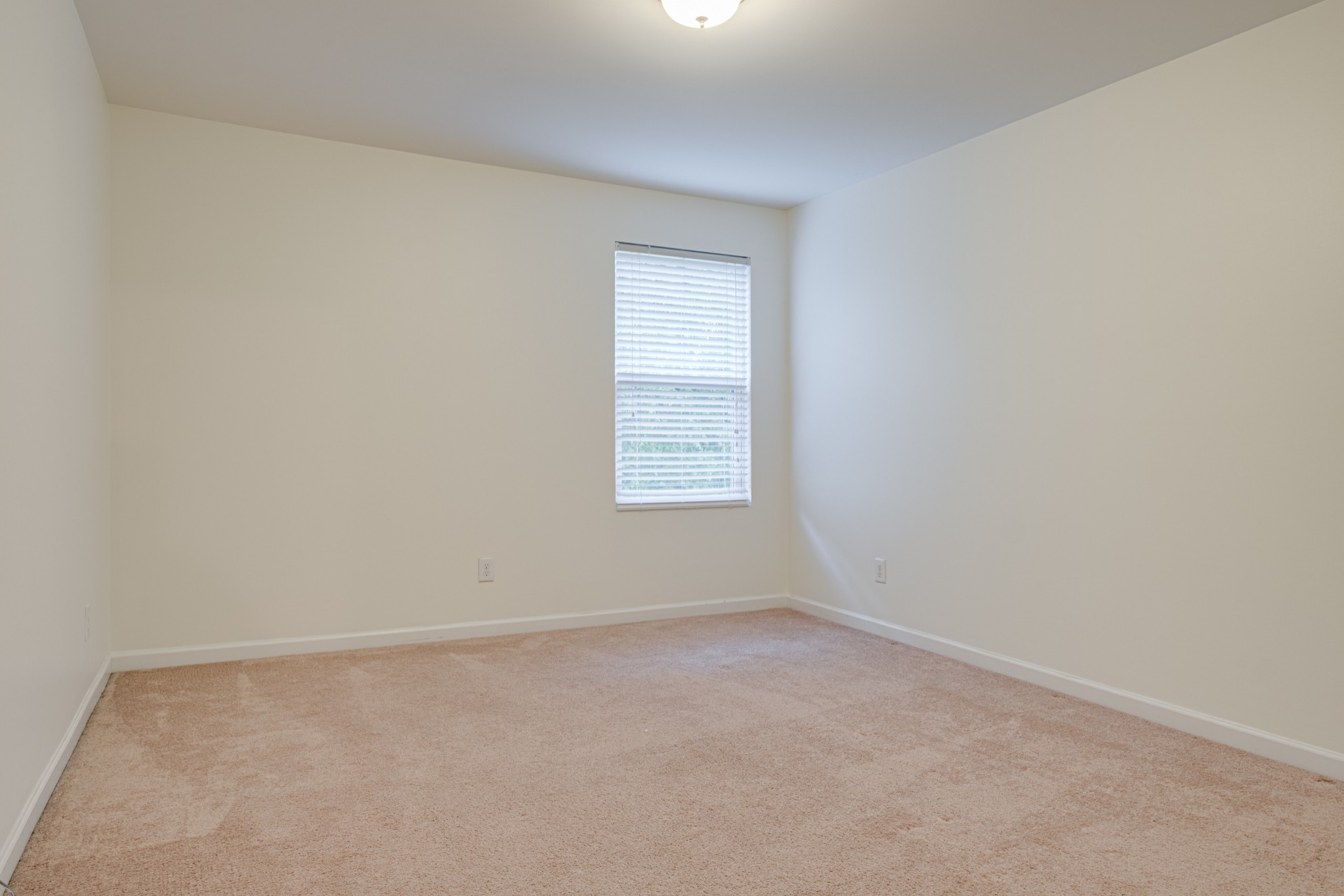 704 Bench Lane Mount Juliet TN 37122
