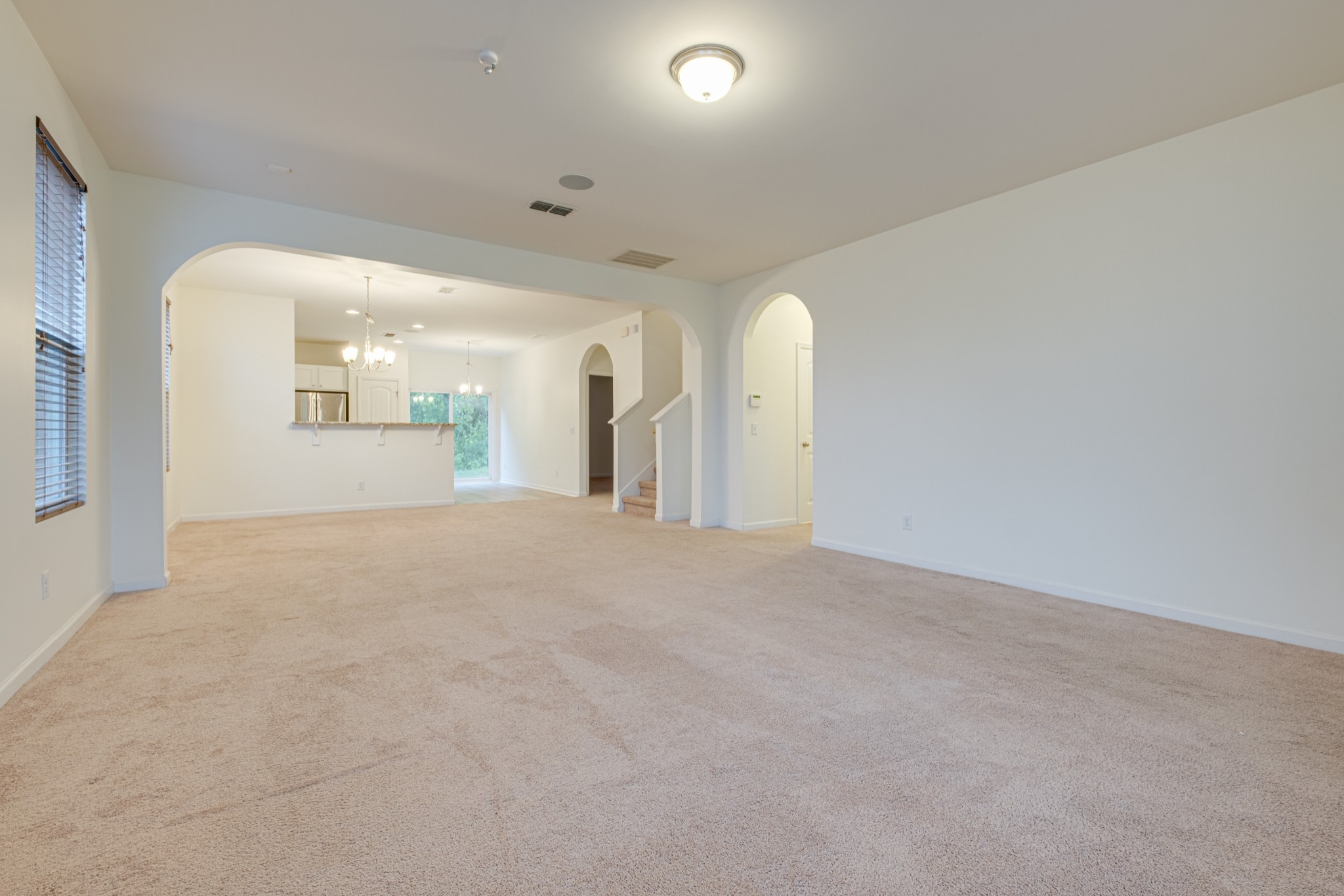 704 Bench Lane Mount Juliet TN 37122