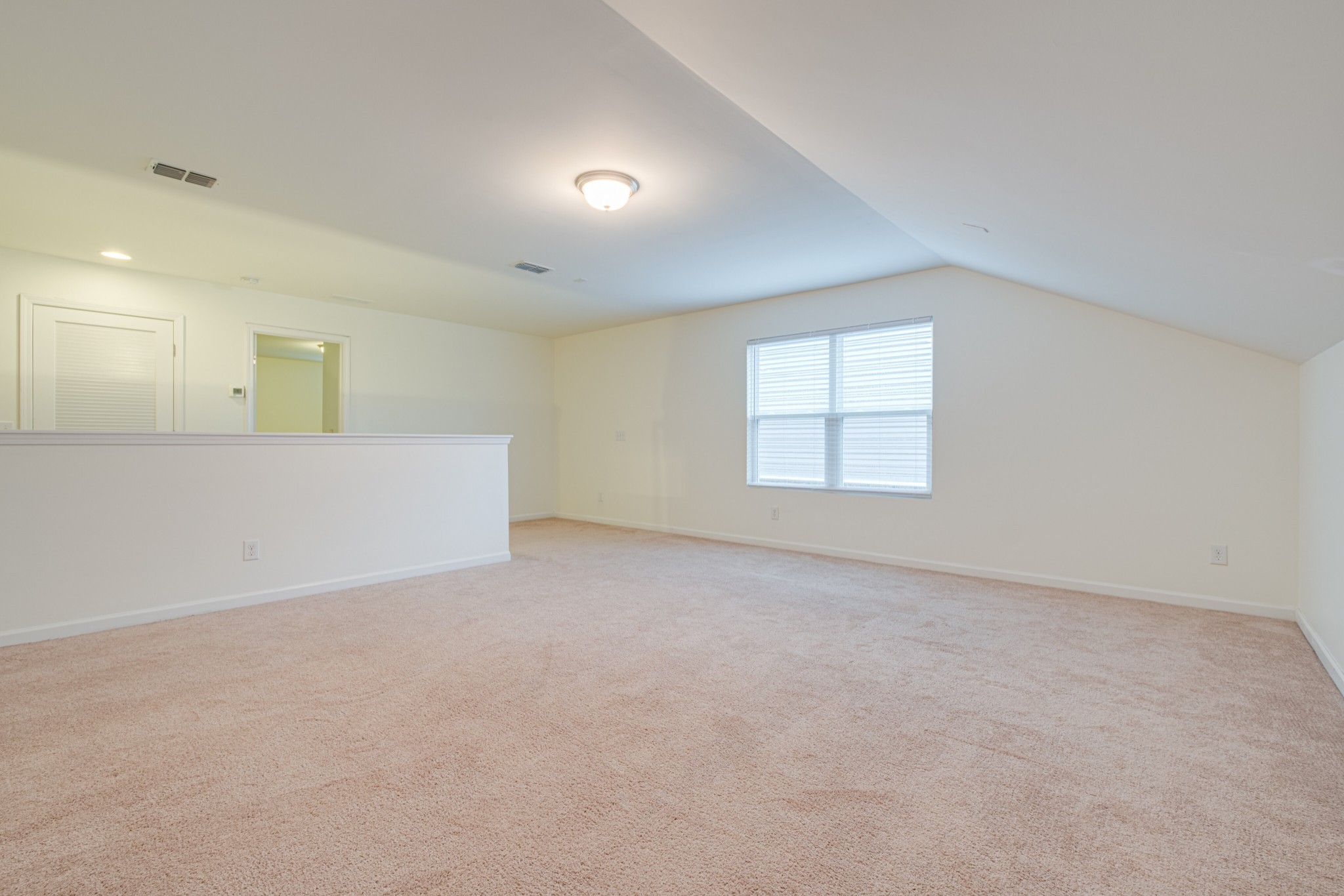 704 Bench Lane Mount Juliet TN 37122