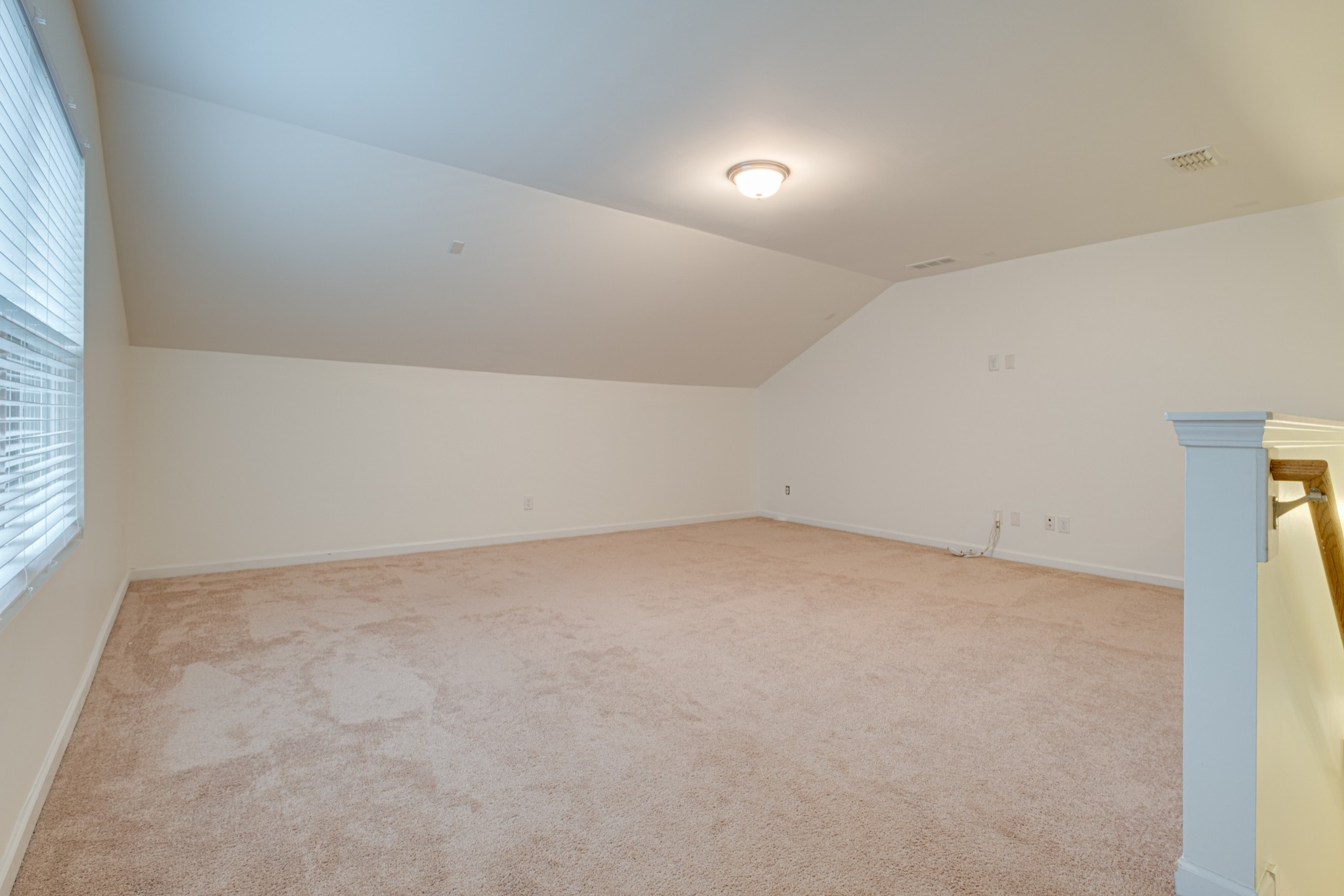 704 Bench Lane Mount Juliet TN 37122