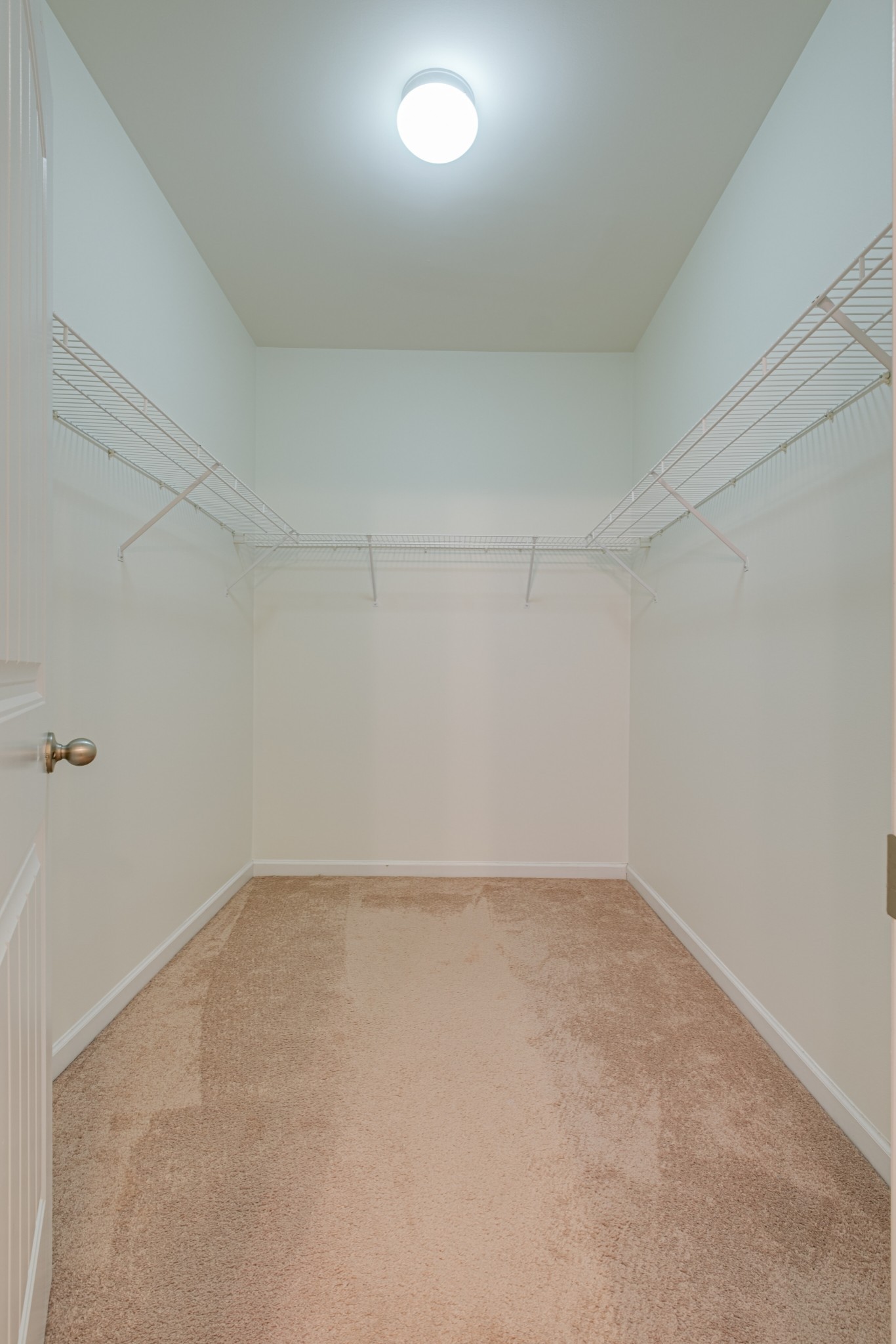 704 Bench Lane Mount Juliet TN 37122