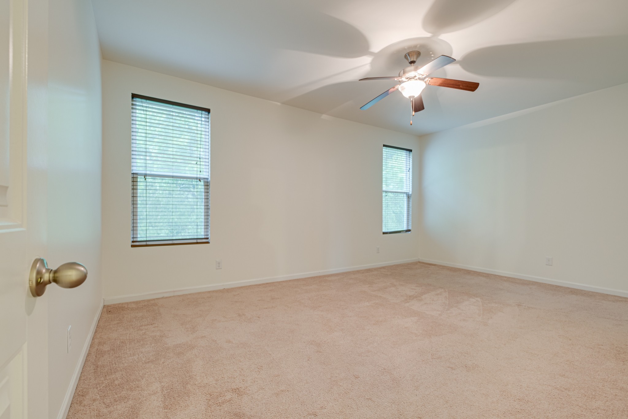 704 Bench Lane Mount Juliet TN 37122