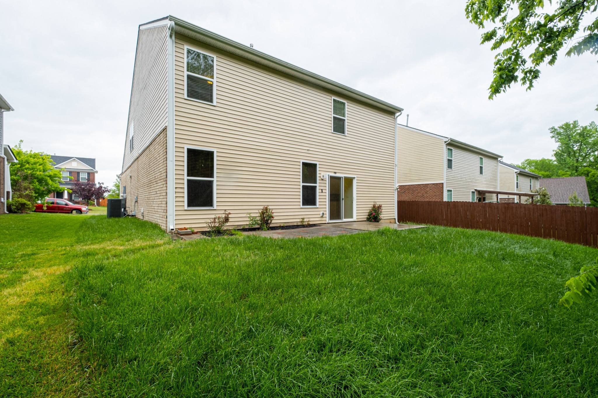 704 Bench Lane Mount Juliet TN 37122