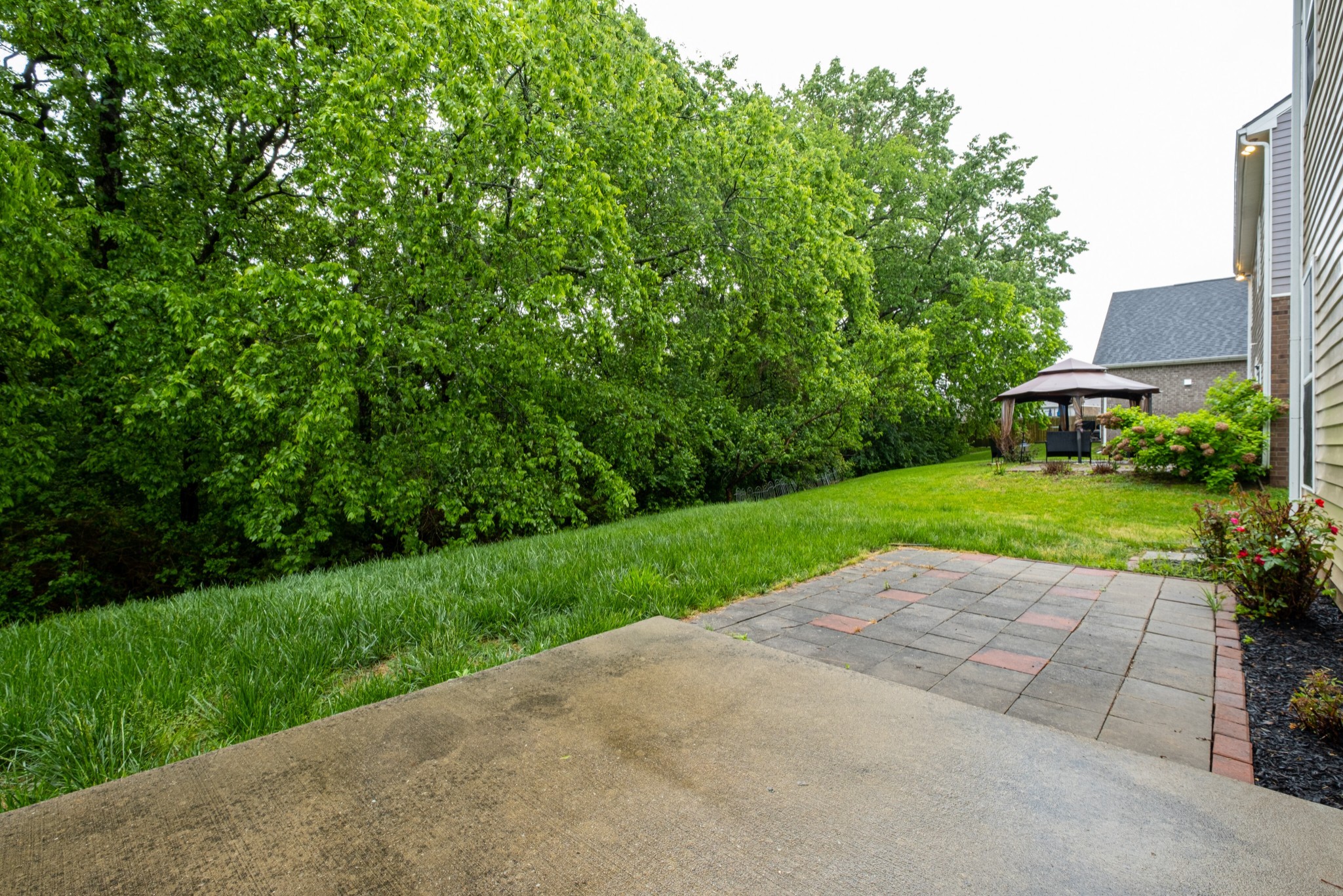 704 Bench Lane Mount Juliet TN 37122