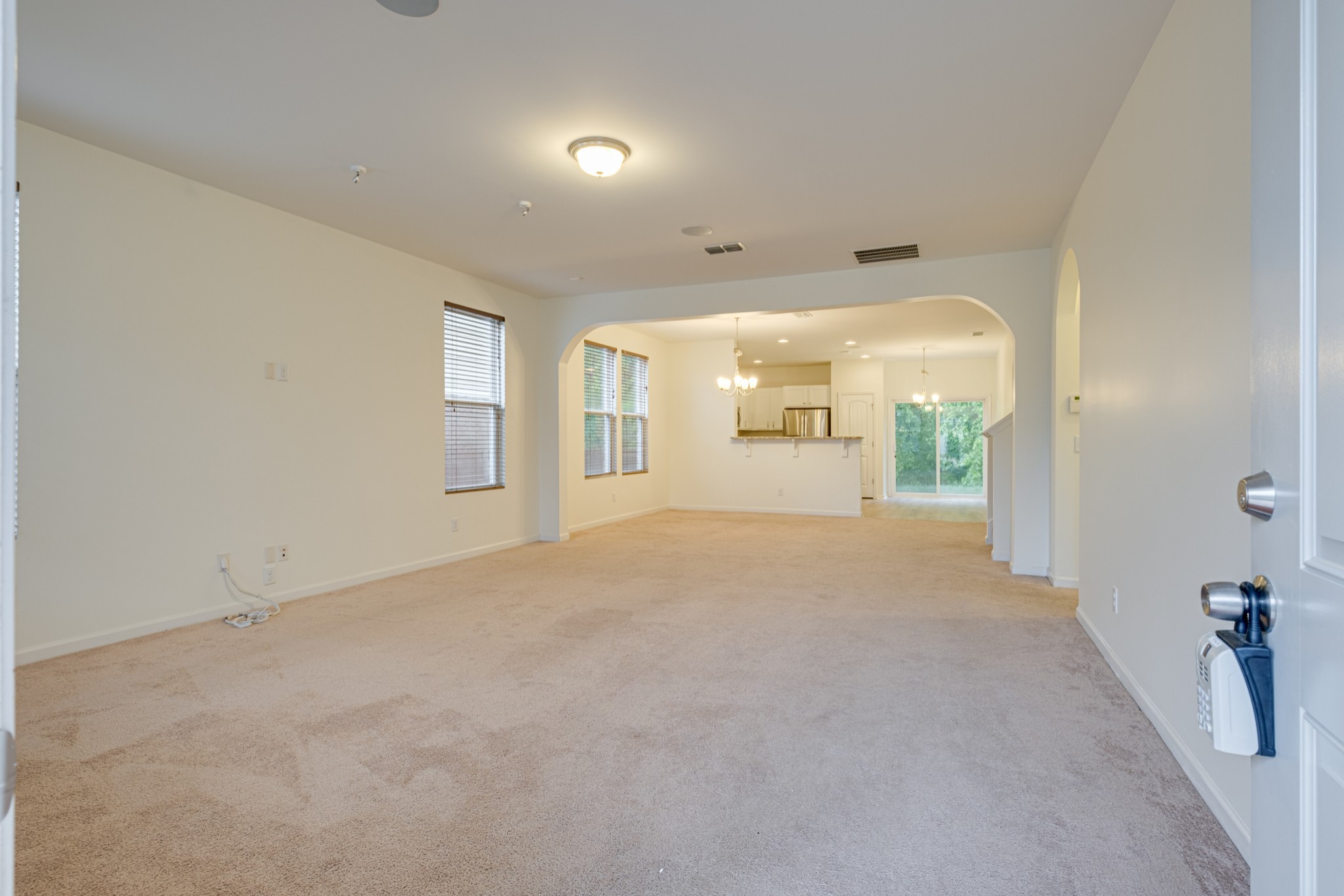 704 Bench Lane Mount Juliet TN 37122
