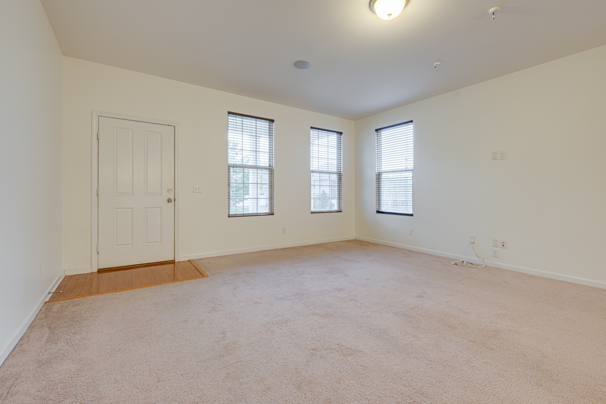 704 Bench Lane Mount Juliet TN 37122