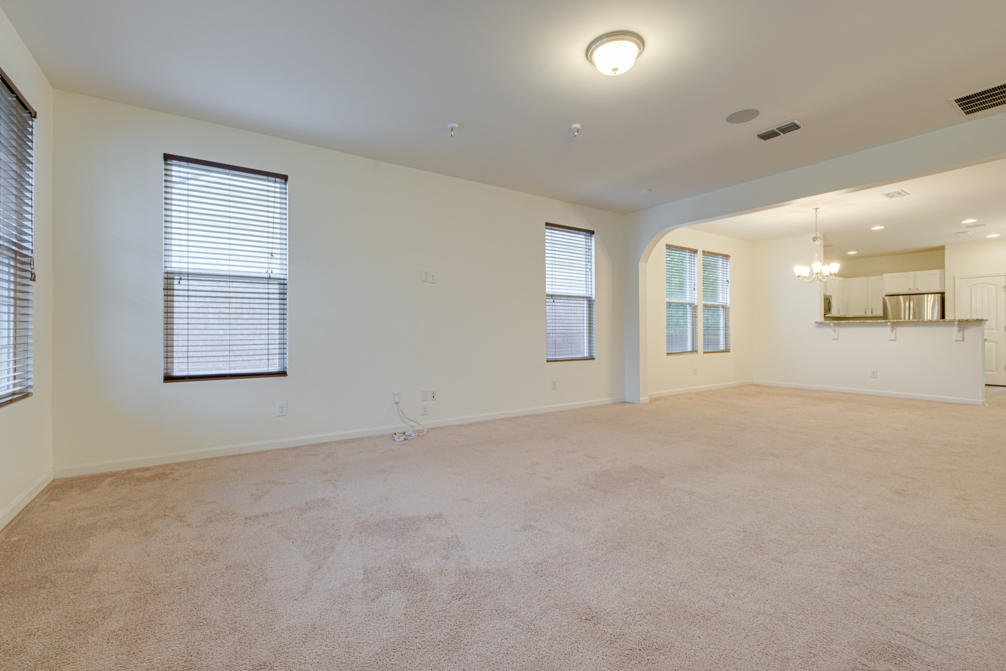 704 Bench Lane Mount Juliet TN 37122