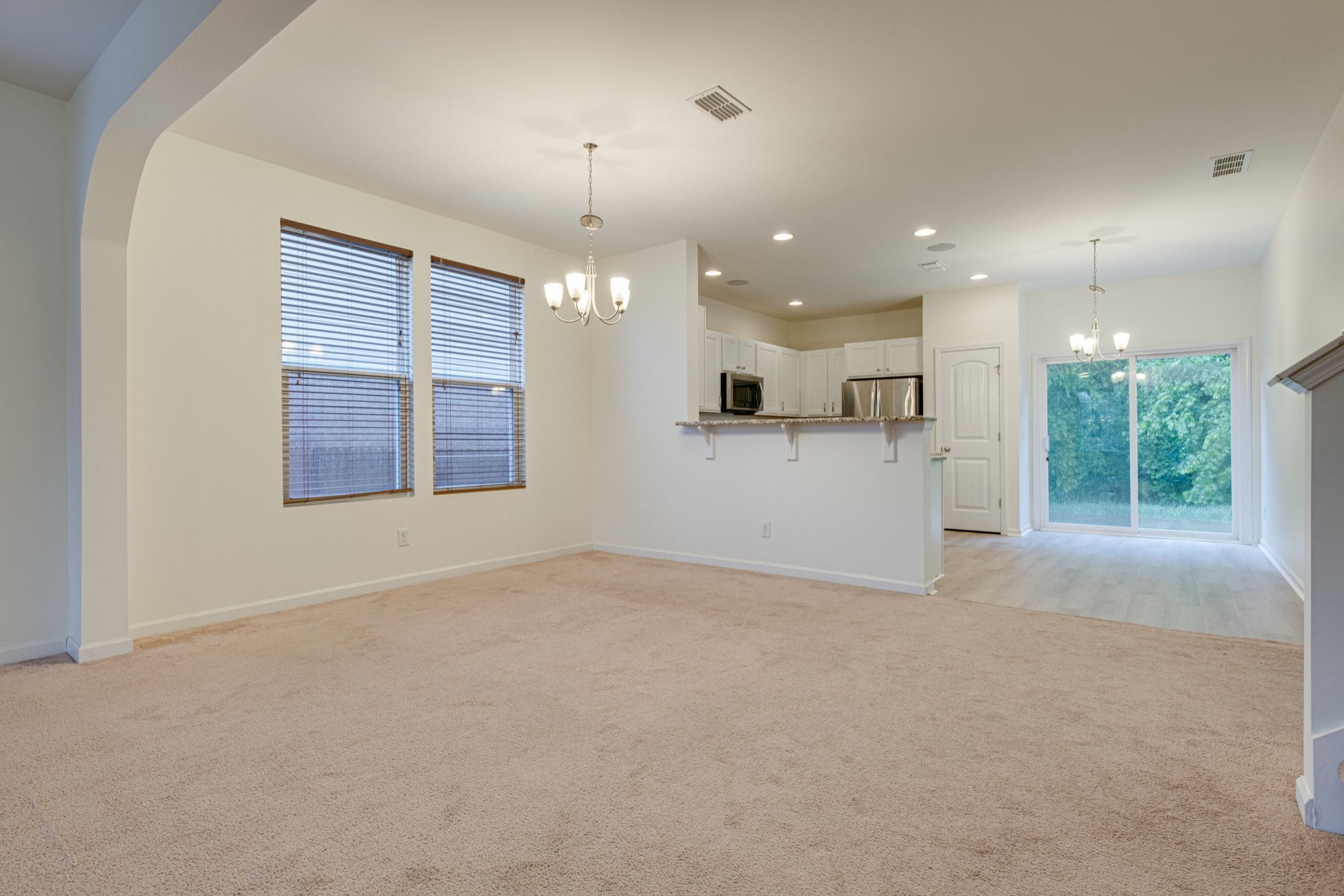 704 Bench Lane Mount Juliet TN 37122