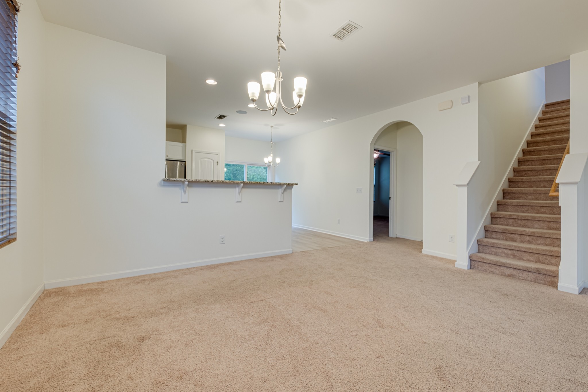 704 Bench Lane Mount Juliet TN 37122