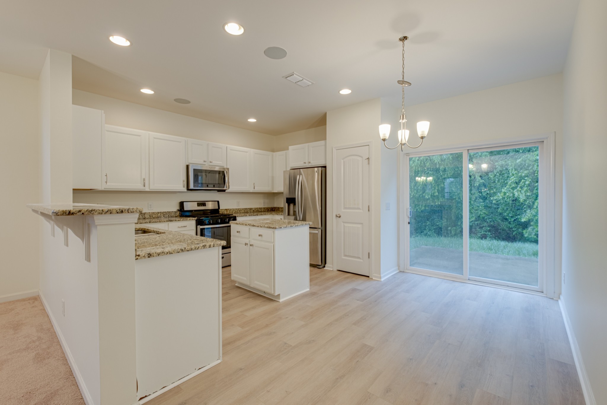 704 Bench Lane Mount Juliet TN 37122