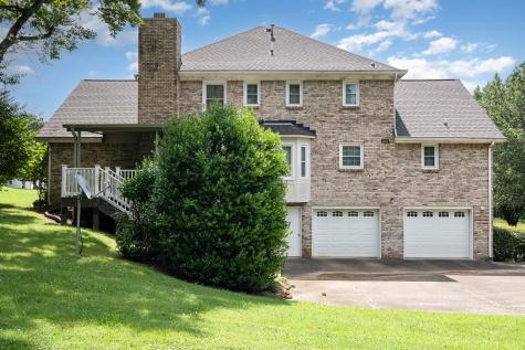 2131 Hartland Road Franklin TN 37069