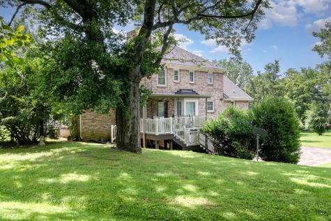 2131 Hartland Road Franklin TN 37069