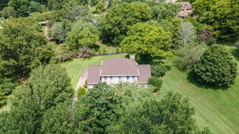 2131 Hartland Road Franklin TN 37069