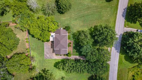 2131 Hartland Road Franklin TN 37069