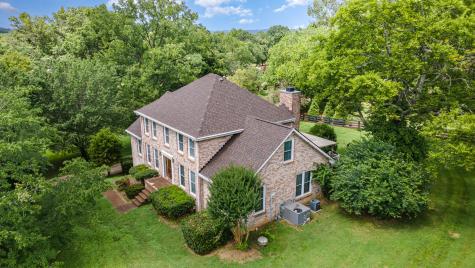 2131 Hartland Road Franklin TN 37069