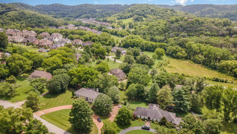 2131 Hartland Road Franklin TN 37069