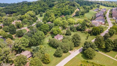 2131 Hartland Road Franklin TN 37069