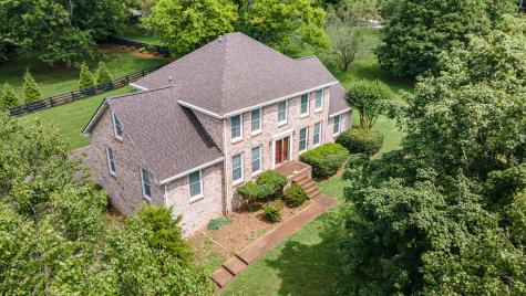 2131 Hartland Road Franklin TN 37069