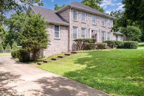 2131 Hartland Road Franklin TN 37069