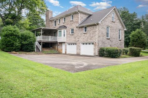 2131 Hartland Road Franklin TN 37069