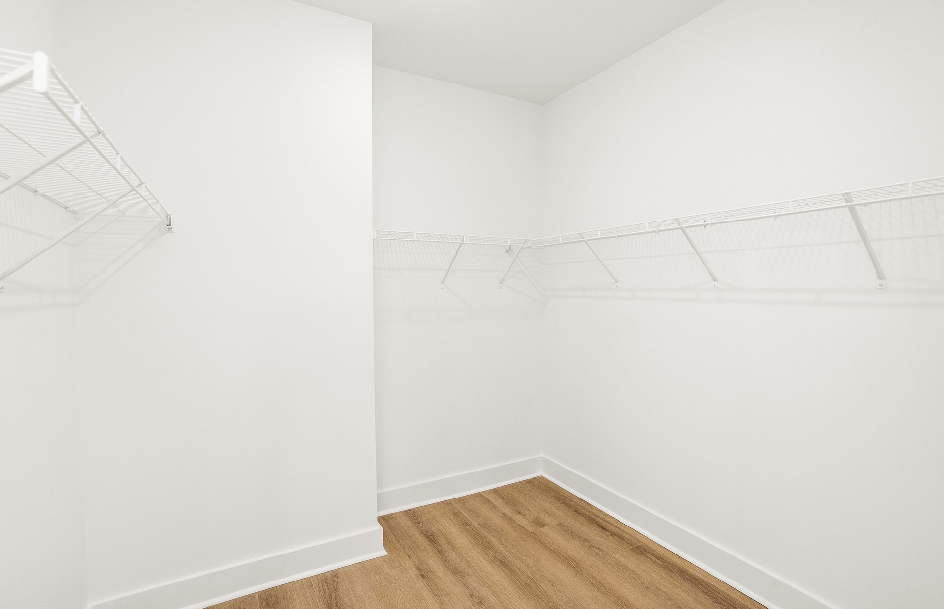 108 Scenic Pass Nashville TN 37218