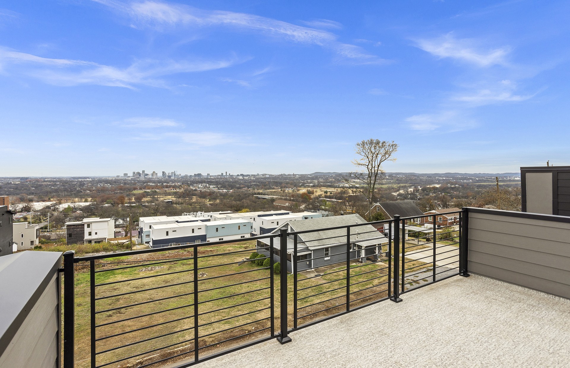 108 Scenic Pass Nashville TN 37218