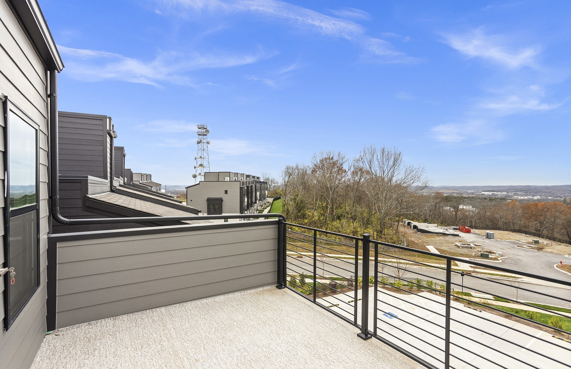 108 Scenic Pass Nashville TN 37218