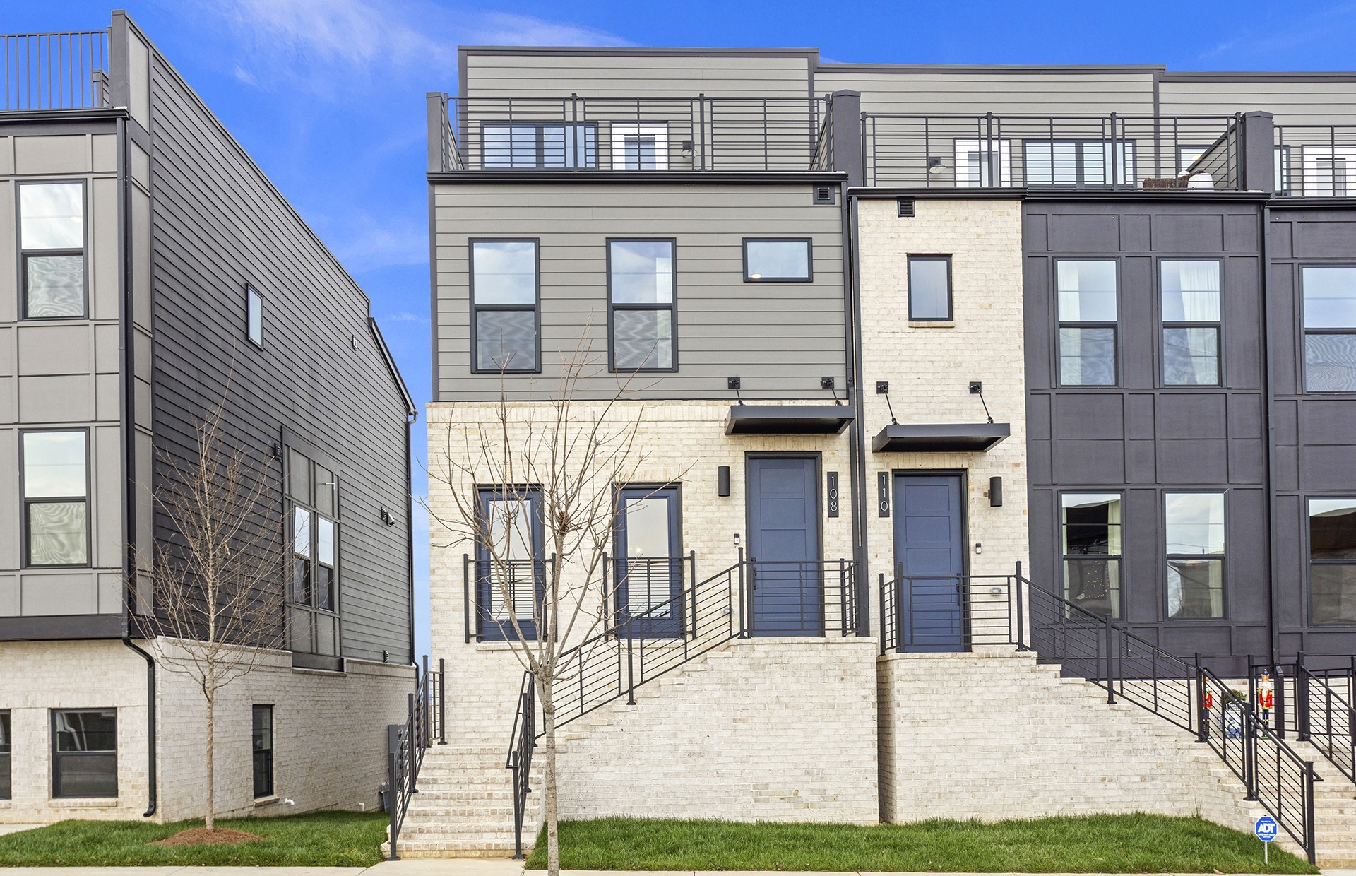 108 Scenic Pass Nashville TN 37218