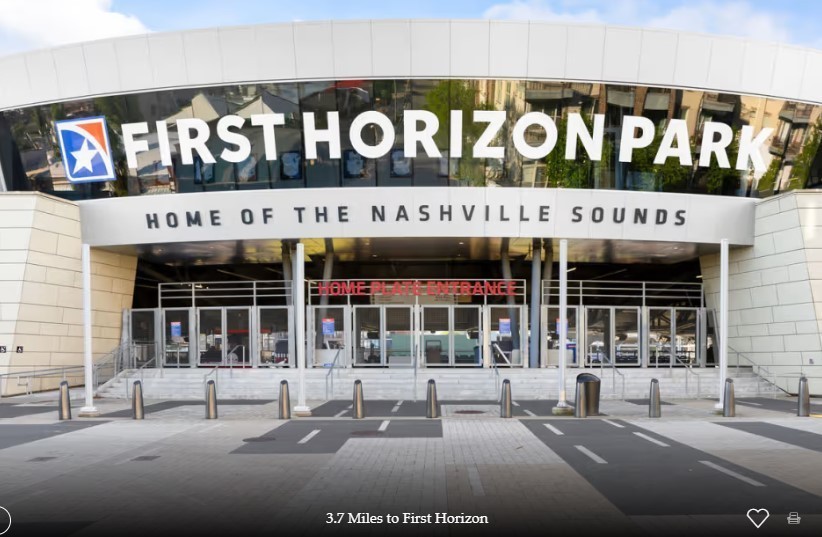 108 Scenic Pass Nashville TN 37218