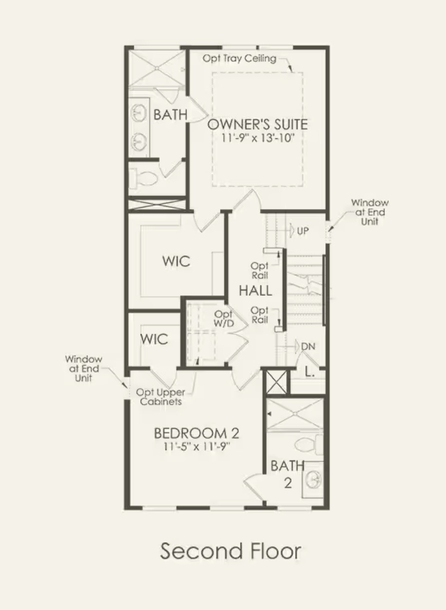 108 Scenic Pass Nashville TN 37218