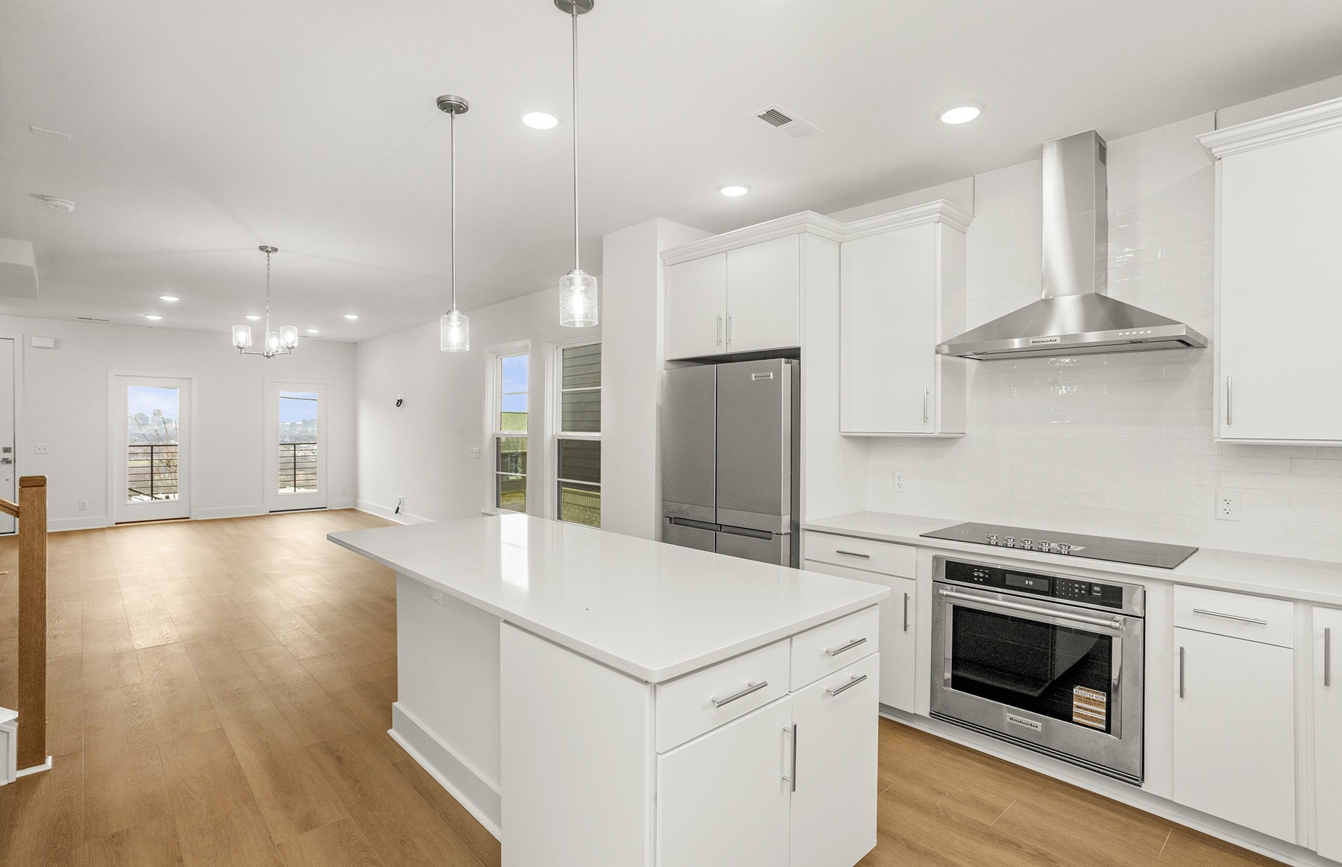 108 Scenic Pass Nashville TN 37218