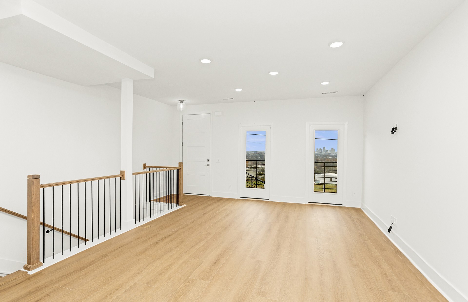 108 Scenic Pass Nashville TN 37218