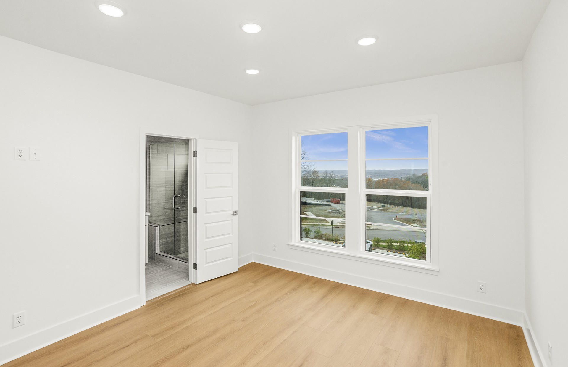 108 Scenic Pass Nashville TN 37218