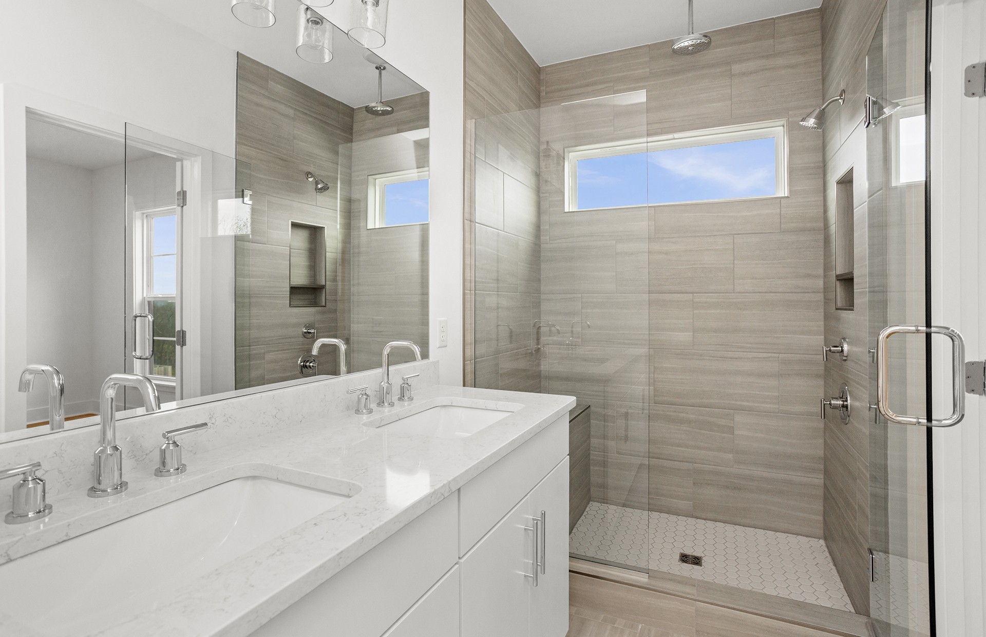 108 Scenic Pass Nashville TN 37218