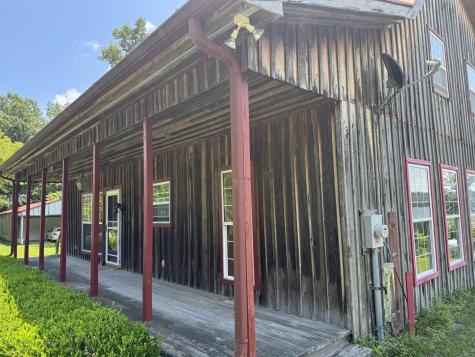 11175 Highway 147 Stewart TN 37175