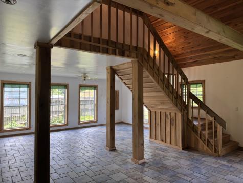 11175 Highway 147 Stewart TN 37175